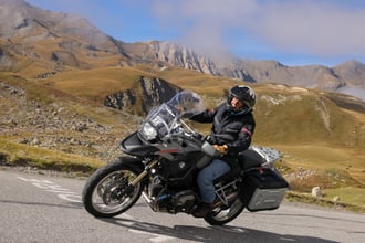 VAL_0195_17092026.jpg