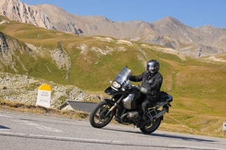 VAL_0056_12082026.jpg