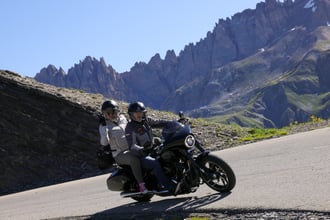 VAL_0040_15062026.jpg