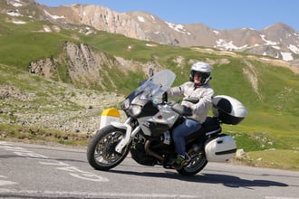 VAL_0099_24062026.jpg