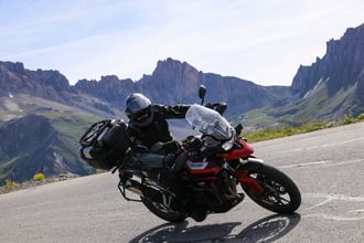 VAL_0103_16062026.jpg