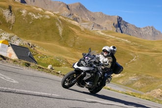 VAL_0072_06092026.jpg