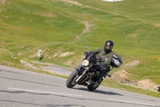 VAL_0037_16062026.jpg