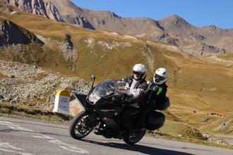 VAL_0148_23092026.jpg