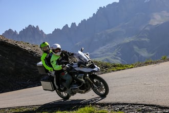 VAL_0108_25062026.jpg