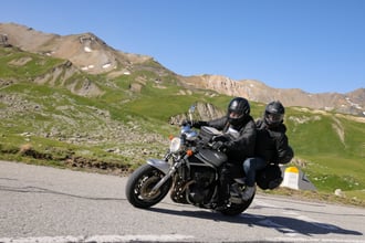 VAL_0185_30062026.jpg