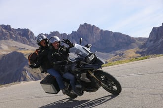 VAL_0040_21092026.jpg