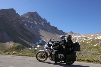 VAL_3620_18062026.jpg
