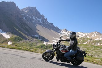 PJD_0008_200625.jpg