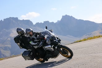 VAL_0195_12082026.jpg