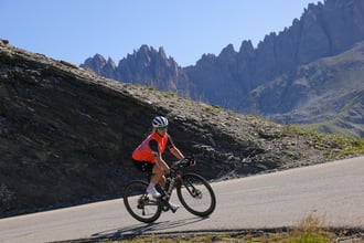 VAL_0141_20072026.jpg