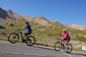 VAL_0059_29072026.jpg