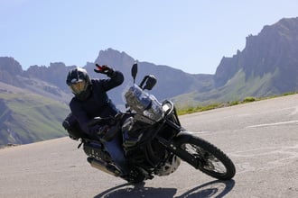 VAL_0400_21062026.jpg