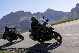 VAL_0152_20062026.jpg