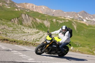 VAL_0148_27062026.jpg