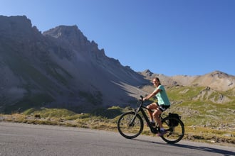 VAL_0011_29072026.jpg
