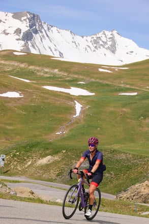 VAL_0390_01062026.jpg