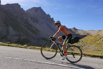 VAL_0025_26082026.jpg