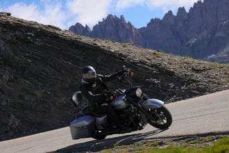 VAL_0089_11062026.jpg