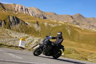 VAL_0032_06092026.jpg