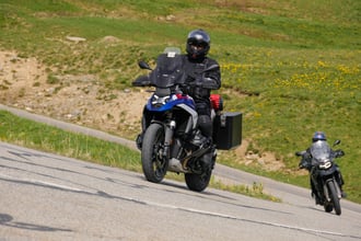 VAL_0363_01062026.jpg