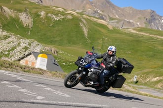 VAL_0065_07072026.jpg