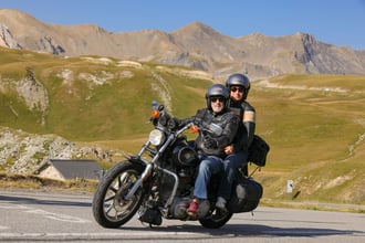 VAL_0038_16082026.jpg
