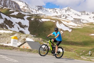 VAL_0068_02062026.jpg