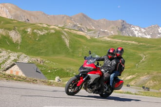 VAL_0080_05072026.jpg