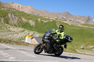 VAL_0089_02072026.jpg