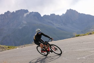 VAL_0020_26072026.jpg