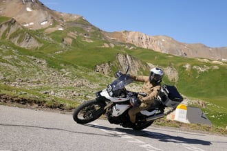 VAL_0269_30062026.jpg