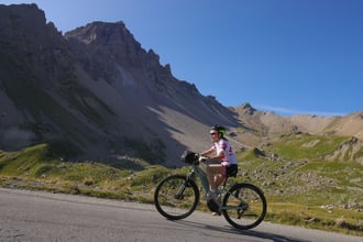 VAL_0085_23072026.jpg