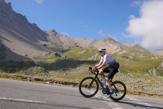 VAL_0072_27072026.jpg