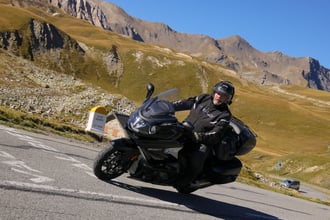 VAL_0174_15092026.jpg
