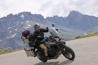 VAL_0154_01062026.jpg