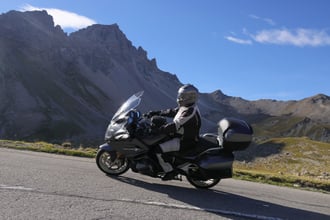 VAL_0146_05092026.jpg