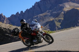 VAL_0024_15092026.jpg