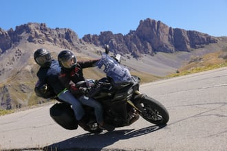 VAL_0281_19082026.jpg