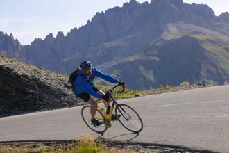 VAL_0047_23072026.jpg