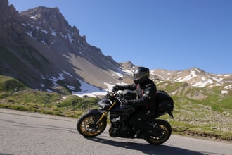 VAL_0261_20062026.jpg