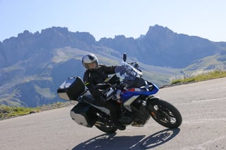 VAL_0027_20072026.jpg