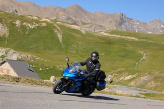 VAL_0082_20072026.jpg