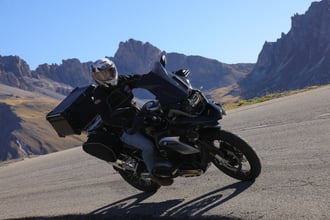 VAL_0059_27092026.jpg
