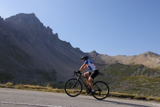 VAL_0145_14082026.jpg