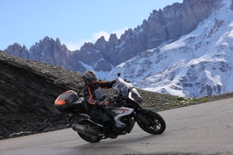 VAL_0017_05062026.jpg