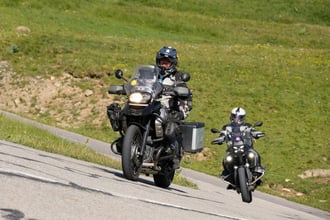 VAL_0304_30062026.jpg