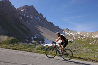 VAL_0141_21062026.jpg