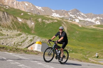 VAL_0074_21062026.jpg