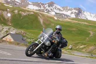 VAL_0127_16062026.jpg